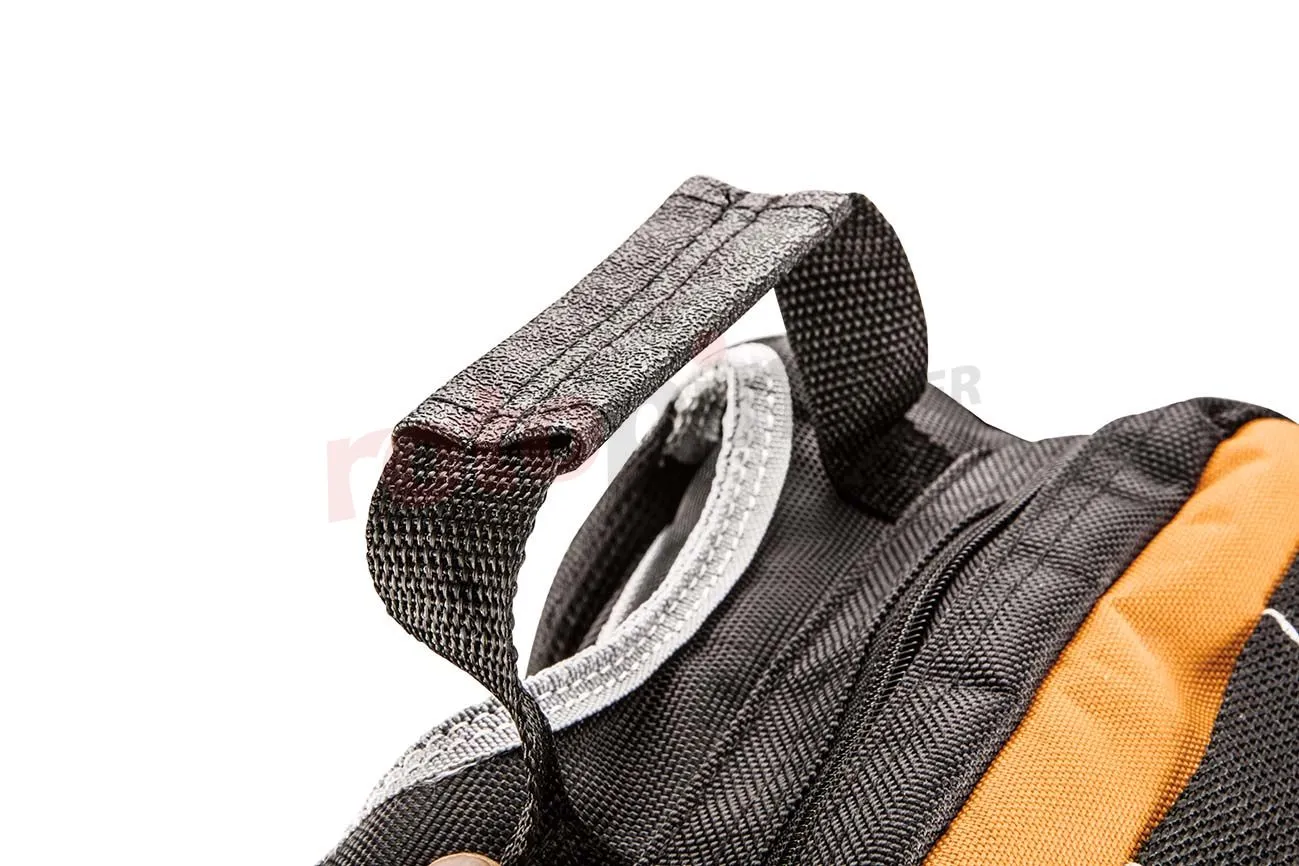 Sac à Dos à Outils Neo 84-304 – Image 8