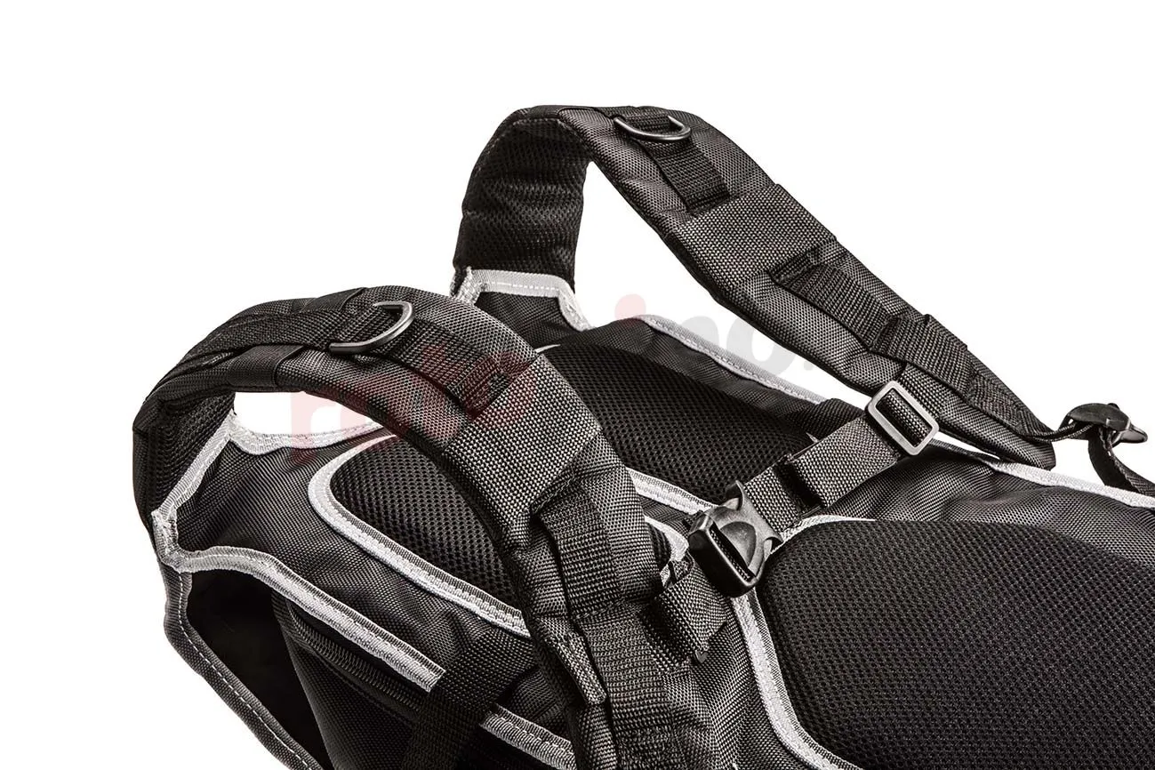 Sac à Dos à Outils Neo 84-304 – Image 10