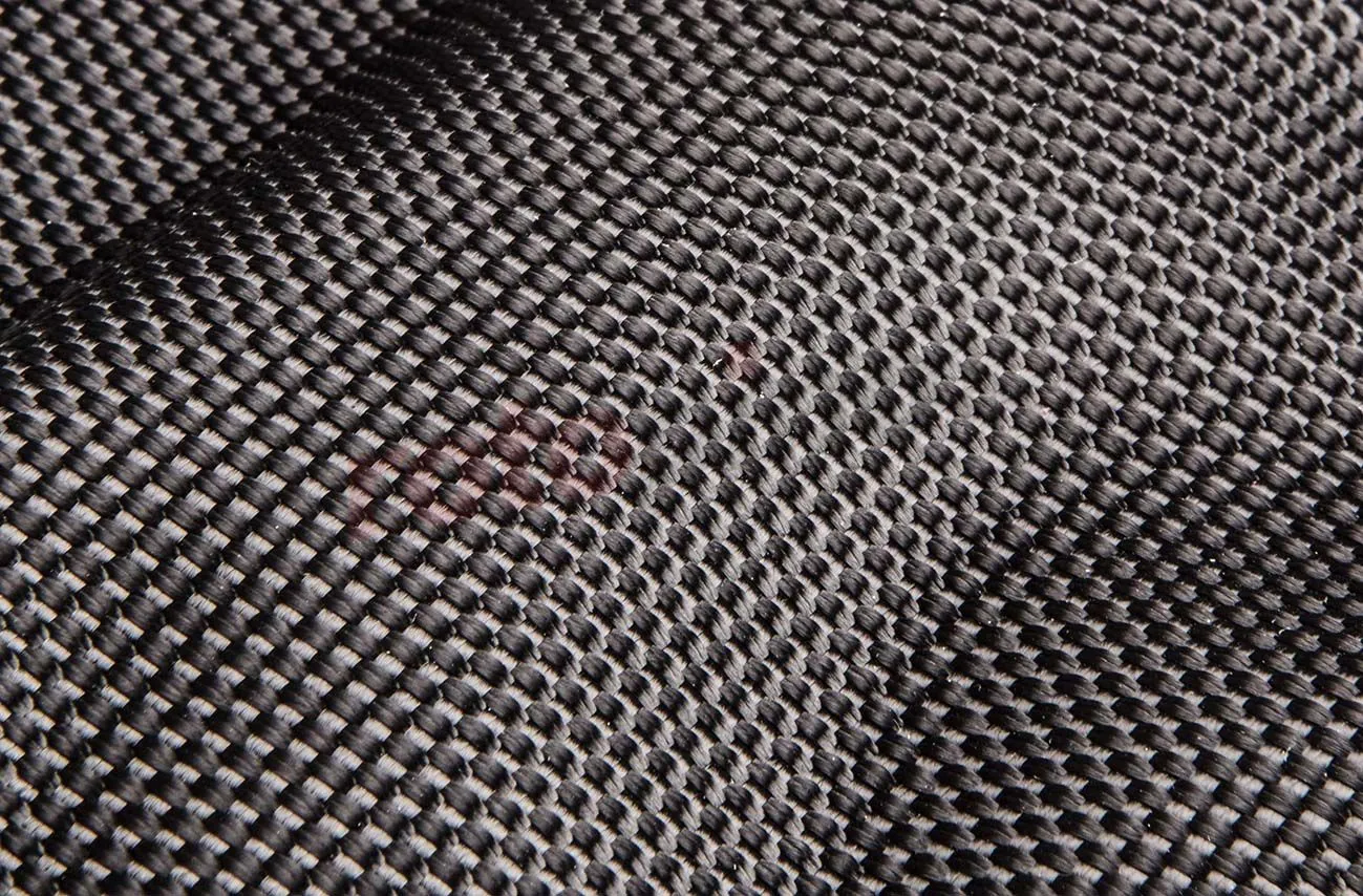 Sac à Dos à Outils Neo 84-304 – Image 11