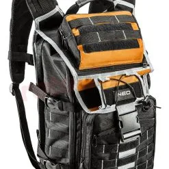 Sac à Dos à Outils Neo 84-304