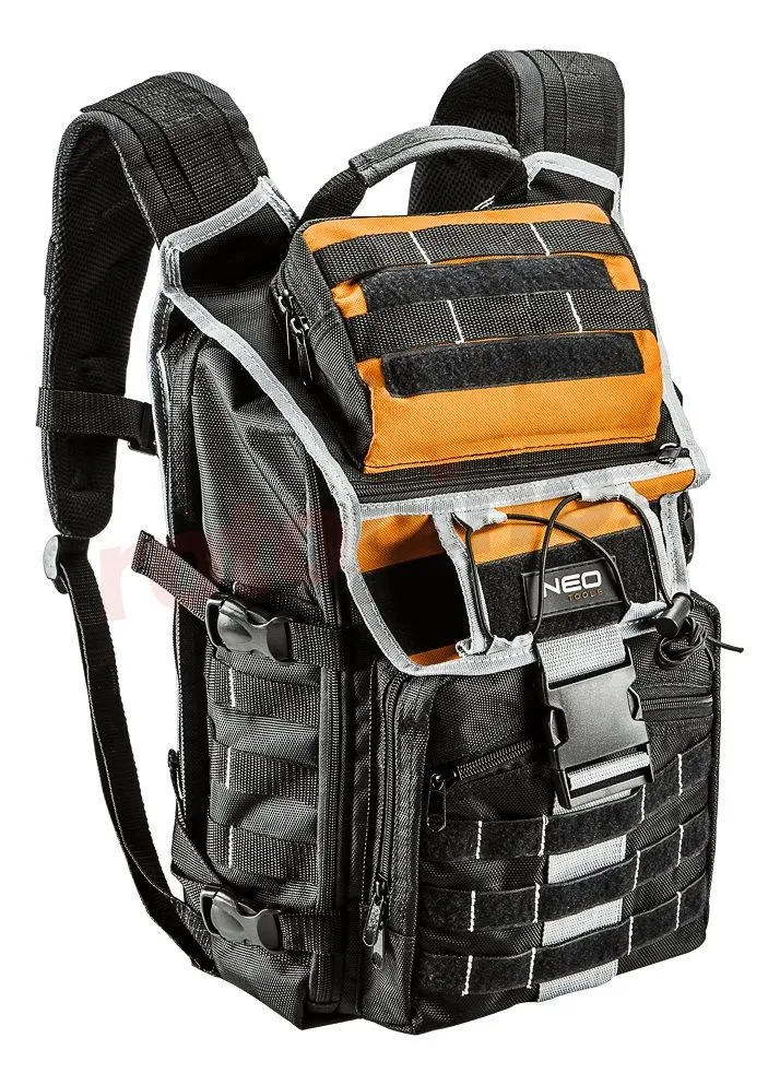 Sac à Dos à Outils Neo 84-304