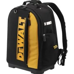 Sac à Dos Porte-outils DeWalt DWST81690-1