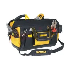 Sac à Outils DeWalt 1-79-209