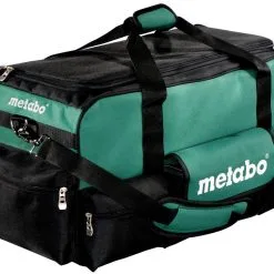 Sac à Outils (grand Modèle) Metabo