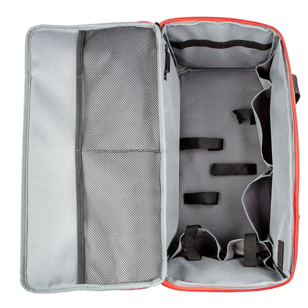 Sac à Outils Graphite 58G021 – Image 3