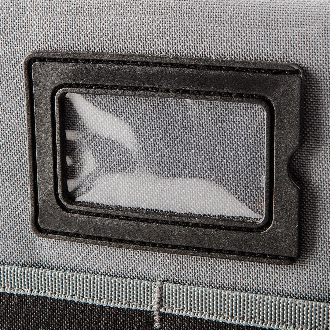 Sac à Outils Graphite 58G021 – Image 4