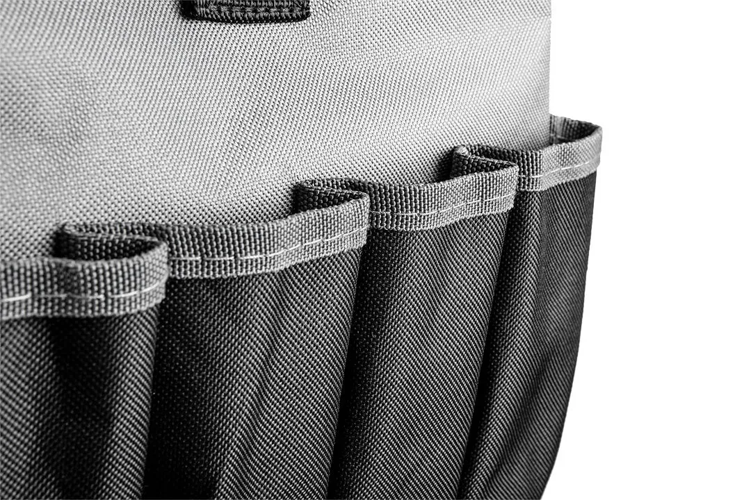 Sac à Outils Graphite 58G021 – Image 5