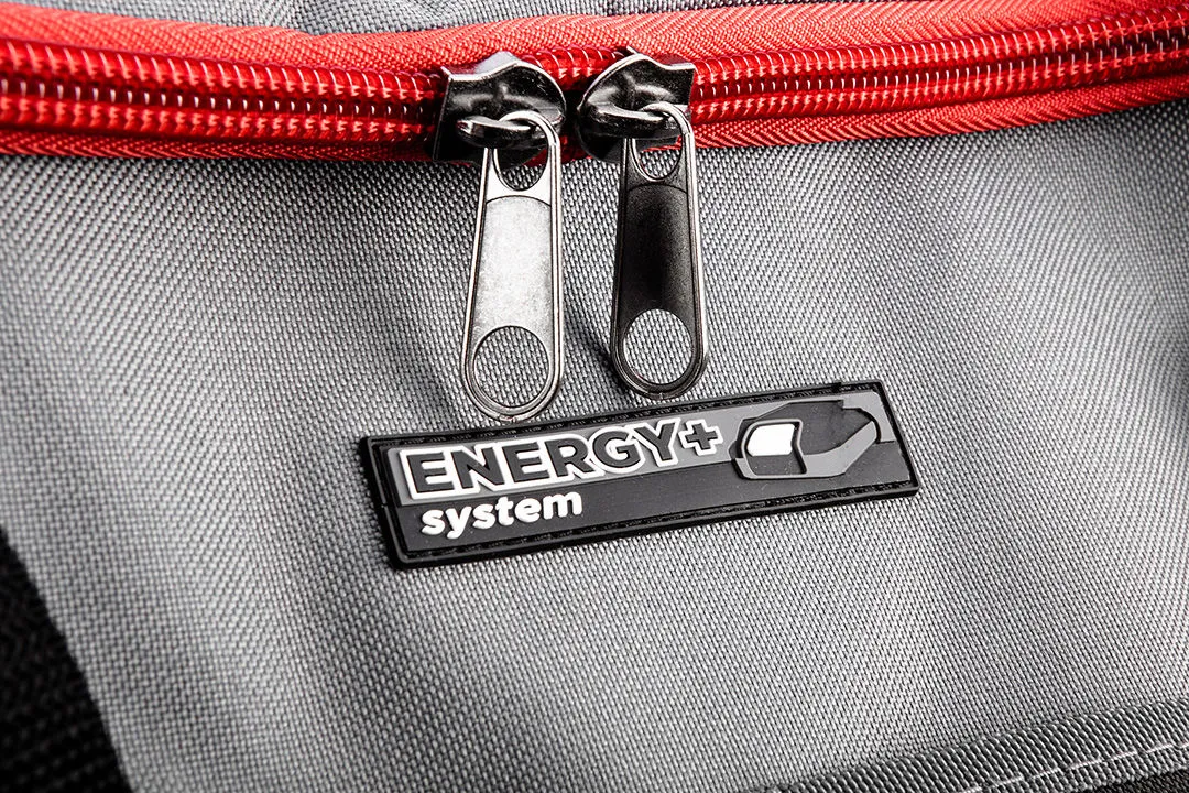 Sac à Outils Graphite 58G021 – Image 6