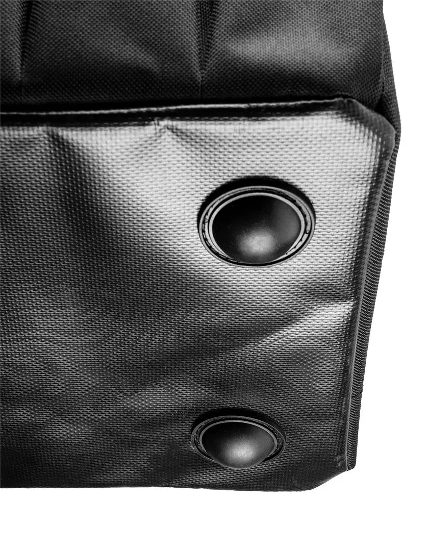 Sac à Outils Graphite 58G021 – Image 7