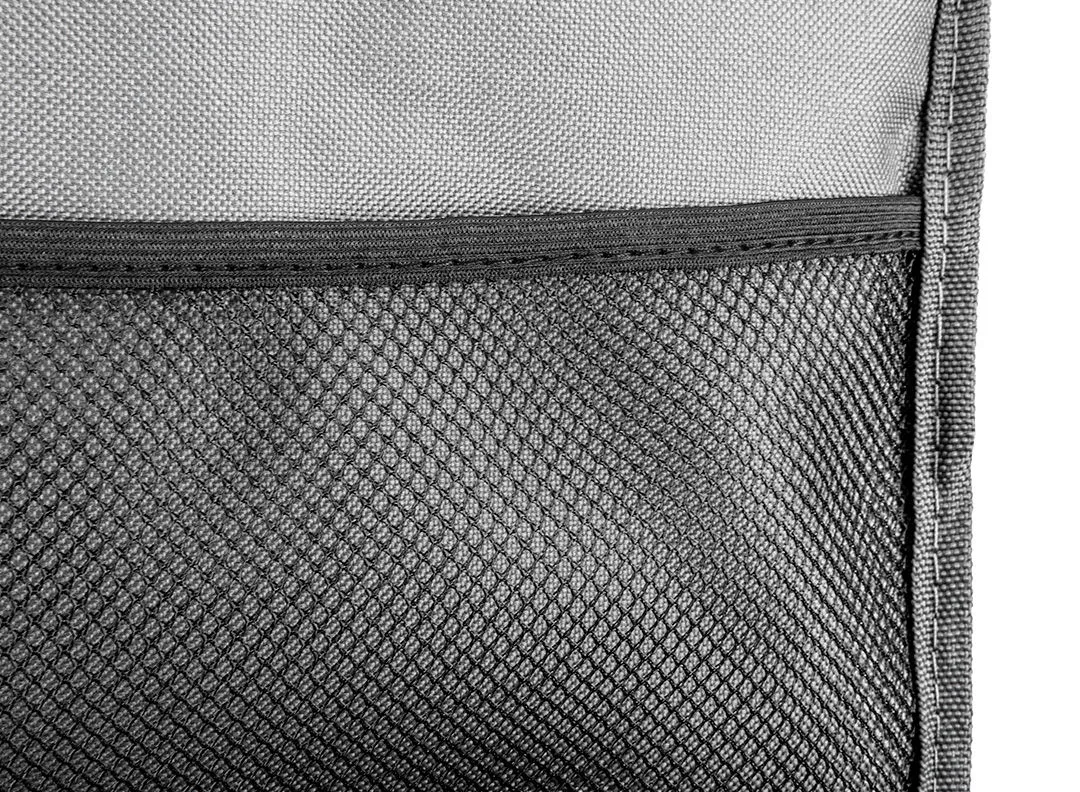 Sac à Outils Graphite 58G021 – Image 8