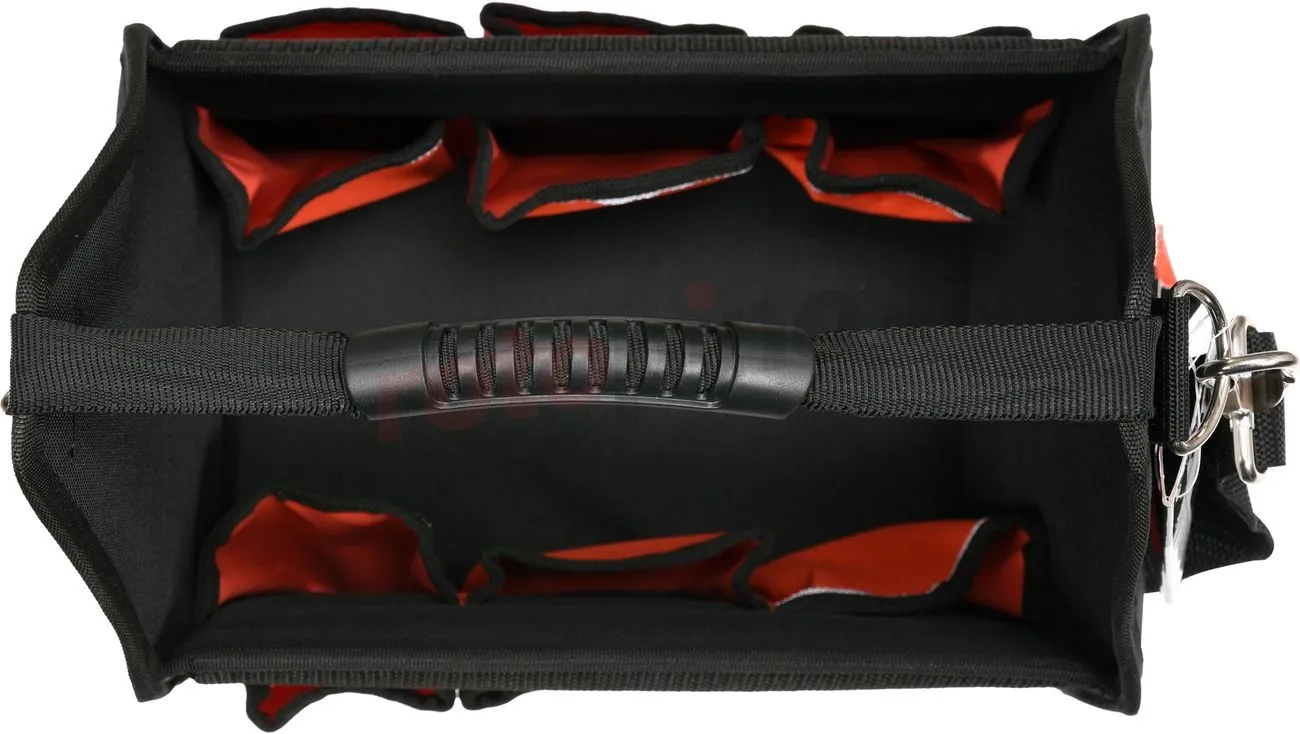 Sac à Outils Ouverte Yato YT-74370 – Image 3