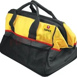 Sac à Outils Topex 79R441
