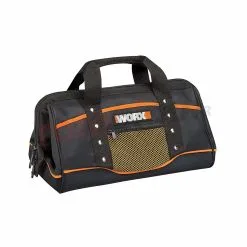 Sac à Outils Worx WA0076