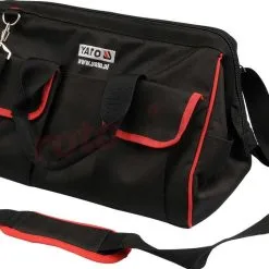 Sac à Outils Yato YT-7433