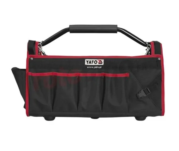 Sac à Outils Yato YT-7435