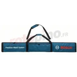 Sac à Rails Bosch FSN Bag