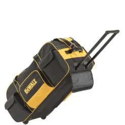 Sac De Transport à Roulettes DeWalt DWST1-79210