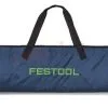 Sac Festool FSK670-BAG