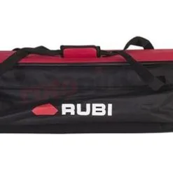 Sac Pour Convoyeurs SLAB TRANS HEAVY DUTY Rubi 18841