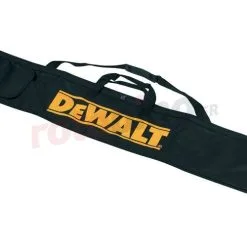 Sac Pour Rails De Guidage DeWalt DWS5025