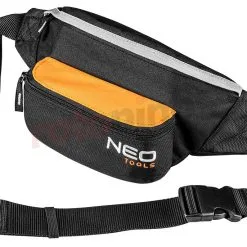 Sachet Rein Neo 84-311