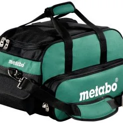 Sacoche à Outils (petit Modèle) Metabo