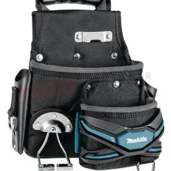 Sacoche Couvreur Makita E-05153