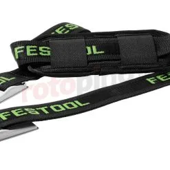 Sangle De Transport Festool SYS-TG