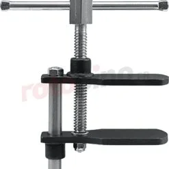 Séparateur Aux Serrages De Frein Yato YT-0610