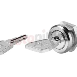 Serrure Festool S-AZ