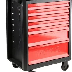 Servante D'atelier Yato YT-09000