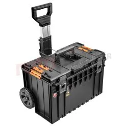 Servante D'outils Neo 84-266