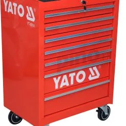 Servante D'outils Yato YT-0914