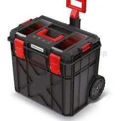 Servante Mobile Kistenberg X Block LOG KXB604050F