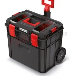 Servante Mobile Kistenberg X Block LOG KXB604050FD