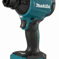 Souffleur à Poussières 40V Max Li-ion Makita AS001GZ