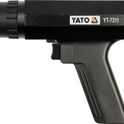 Stroboscope à Long Faisceau Yato YT-7311