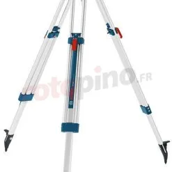 Support De Chantier Bosch BT 160 Professional