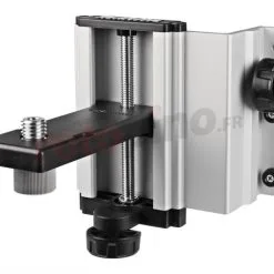 Support Laser Makita TK000ET03F