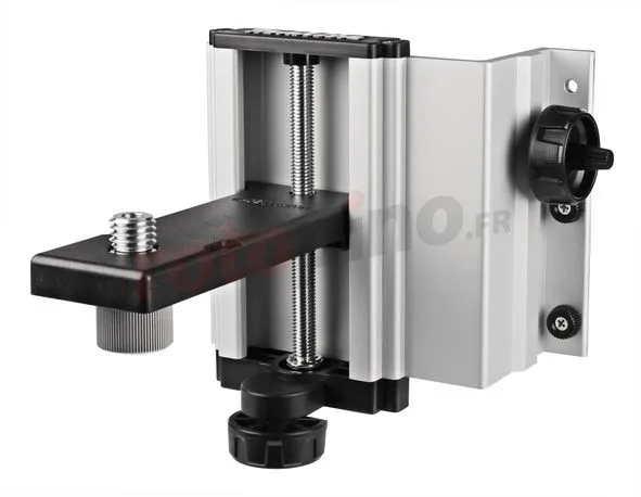 Support Laser Makita TK000ET03F