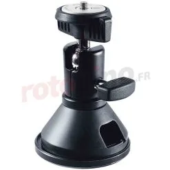 Support Magnétique Orientable Festool MA KAL