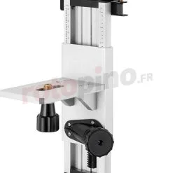 GEO FENNEL Support Mural Et De Plafond Métallique Geo-Fennel WH 2