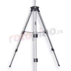 Support Photographique En Aluminium Stanley