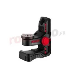 Support Universel Bosch BM1
