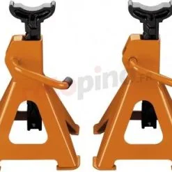 Supports De Voiture 3 T Neo 11-750