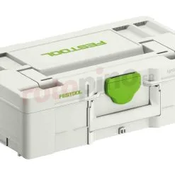 Systainer³ Festool SYS3 L 137