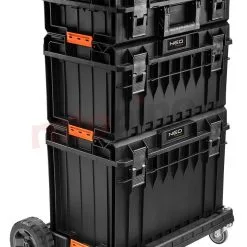 Système Modulaire Neo 84-259