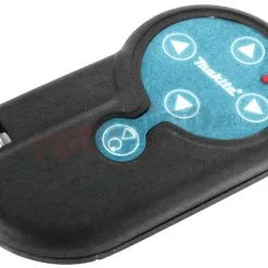 Télécommande RC30 Makita LE00796588