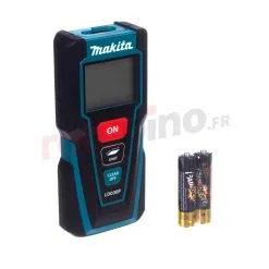 Télémètre Laser Makita LD030P