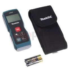 Télémètre Laser Makita LD050P